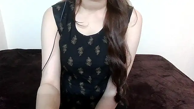 Xingfei online show from April 2026 07:59:01 PM