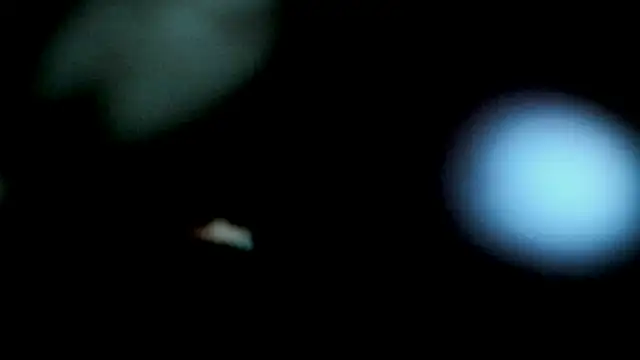 Snapshot of oversizedxguys chatting on April 2026 01:10:02 AM oversizedxguys online show from April 2026 01:10:02 AM