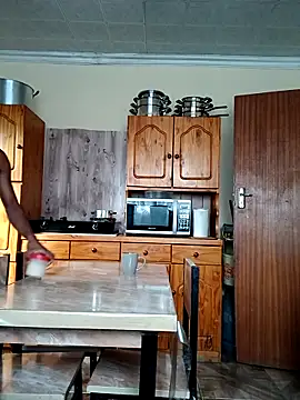 BoyWandaa online show from March 2025 06:26:02 AM