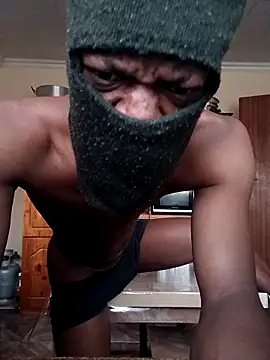 BoyWandaa online show from September 2025 03:56:02 PM