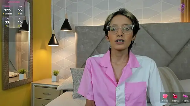 Snapshot of Marge_lasander chatting on June 2026 06:31:01 PM Marge lasander online show from June 2026 06:31:01 PM
