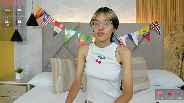 Snapshot of Marge_lasander chatting on July 2026 06:22:01 PM Marge lasander online show from July 2026 06:22:01 PM