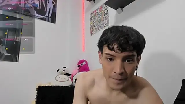 Snapshot of Martinsibiris chatting on February 2026 04:37:02 PM Martinsibiris online show from February 2026 04:37:02 PM