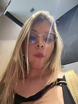 carolina  star online show from January 2025 12:59:01 AM