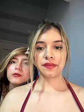 carolina  star online show from February 2025 03:56:02 AM