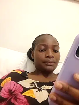 Cess lavie online show from March 2026 06:56:01 PM