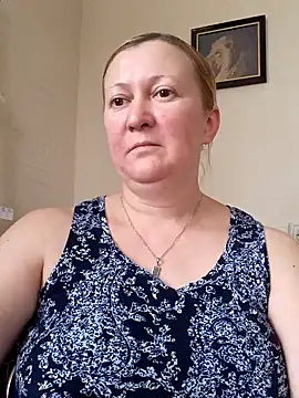 Snapshot of blondyaguar chatting on December 2024 10:12:02 AM blondyaguar online show from December 2024 10:12:02 AM