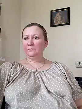 Snapshot of blondyaguar chatting on January 2025 10:32:02 AM blondyaguar online show from January 2025 10:32:02 AM