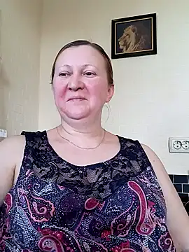 Snapshot of blondyaguar chatting on February 2025 08:36:02 AM blondyaguar online show from February 2025 08:36:02 AM