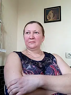 Snapshot of blondyaguar chatting on February 2025 08:37:02 AM blondyaguar online show from February 2025 08:37:02 AM