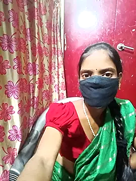 Joshna-Sexy online show from December 2024 04:28:01 PM