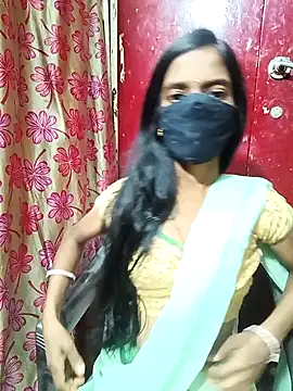 Joshna-Sexy online show from December 2024 05:29:01 PM