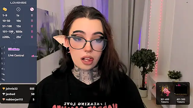 Dixi Pixi  online show from January 2025 08:36:01 AM