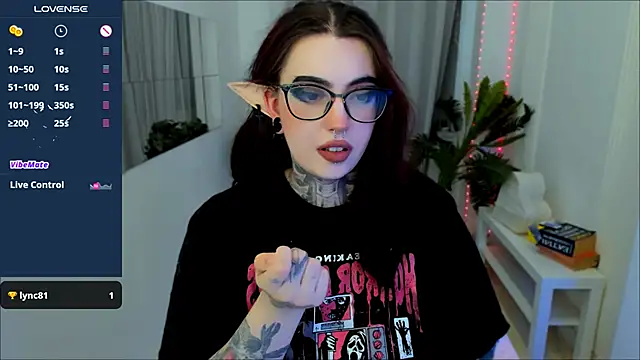 Dixi Pixi  online show from February 2025 08:50:02 AM