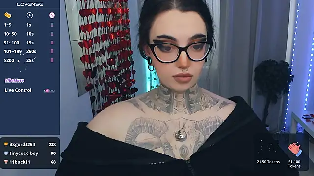 Dixi Pixi  online show from February 2026 08:02:02 AM