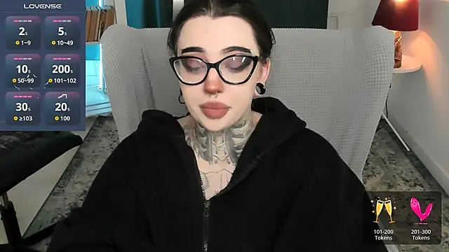 Dixi Pixi  online show from July 2026 10:21:02 AM