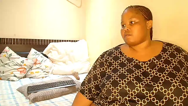 19bootylicious online show from November 2025 01:43:01 PM