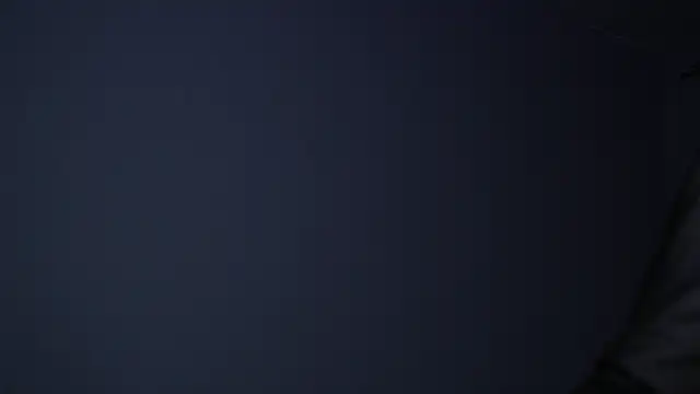 ginger hugs online show from March 2025 10:06:01 PM