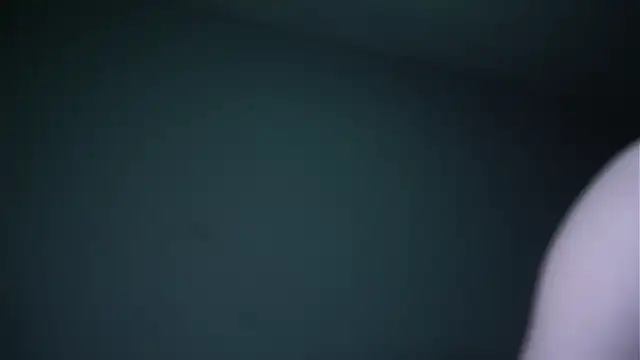 Snapshot of ginger_hugs chatting on July 2026 10:12:01 PM ginger hugs online show from July 2026 10:12:01 PM