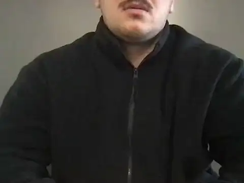 cookingmonster10 online show from November 2025 09:21:01 AM