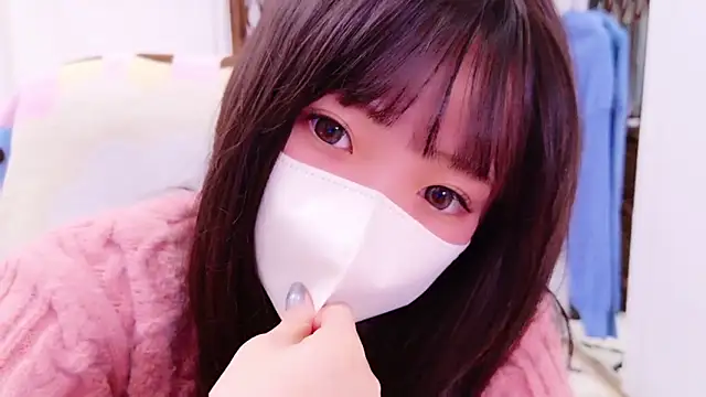 neruneruru online show from January 2025 12:27:02 PM