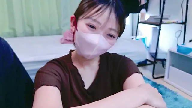 neruneruru online show from June 2026 06:11:02 AM