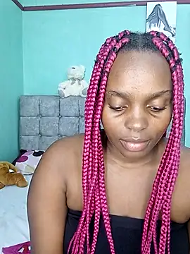 freaky j  online show from December 2024 09:39:02 PM