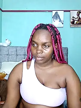 freaky j  online show from December 2024 01:42:01 AM