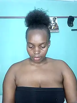 freaky j  online show from December 2024 04:02:02 PM