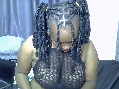 freaky j  online show from September 2025 08:10:01 PM