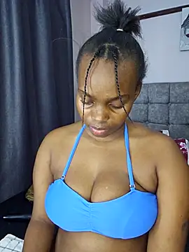 freaky j  online show from October 2025 06:58:02 AM