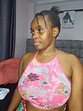 freaky j  online show from December 2025 01:34:01 AM