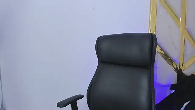 MissSussy online show from March 2025 09:44:02 AM