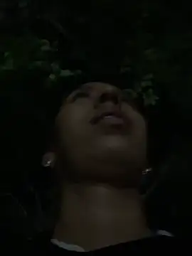 MissSussy online show from March 2025 03:18:02 AM