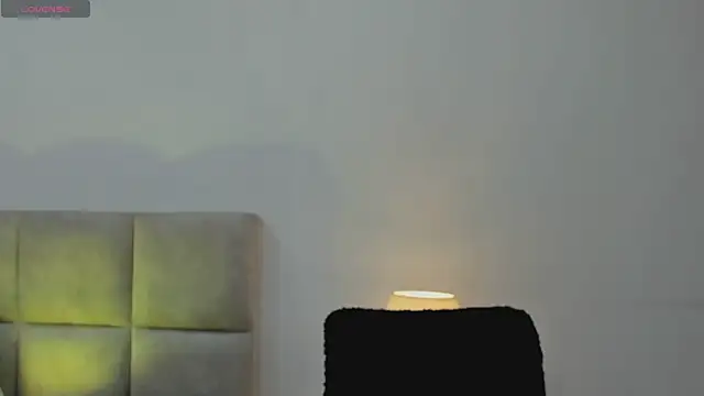 MissSussy online show from October 2025 12:47:01 PM