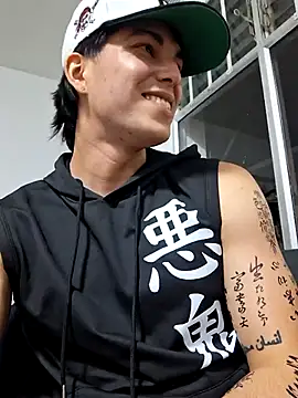 Karimferrer online show from April 2026 04:35:01 AM