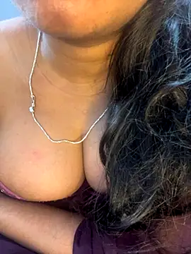 Spicy sari girl online show from September 2025 01:27:02 AM