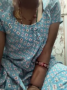 Spicy sari girl online show from April 2026 04:46:01 AM