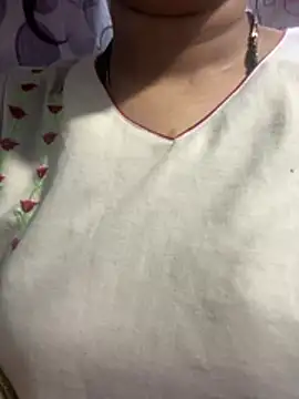 Spicy sari girl online show from May 2026 01:58:02 AM