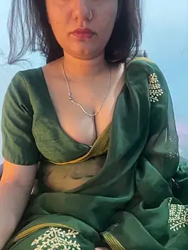 Spicy sari girl online show from June 2026 05:31:02 AM