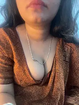 Spicy sari girl online show from July 2026 04:15:01 AM