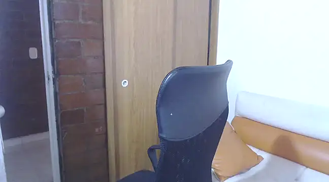 sweet paula02 online show from February 2025 05:53:01 PM