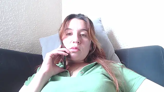 sweet paula02 online show from September 2025 04:40:02 PM