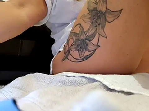 sweethotmilf888 online show from November 2025 02:04:01 PM