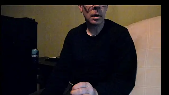 ImportantEquator0 online show from November 2025 07:57:01 PM