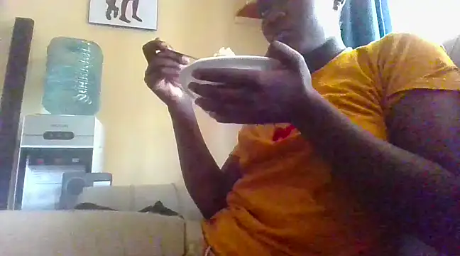 sweetvalleria online show from March 2025 09:45:02 AM