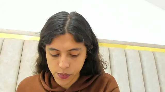 Snapshot of FreyaMoller chatting on May 2026 07:08:01 PM FreyaMoller online show from May 2026 07:08:01 PM