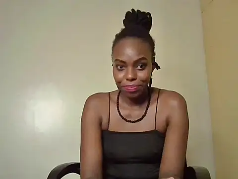 naughty ebony-queen online show from December 2024 03:31:02 PM