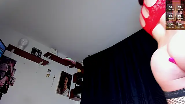 Snapshot of rosse_merry chatting on March 2025 12:48:01 AM rosse merry online show from March 2025 12:48:01 AM