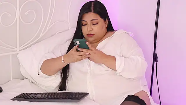 Adia  online show from January 2025 05:40:01 AM